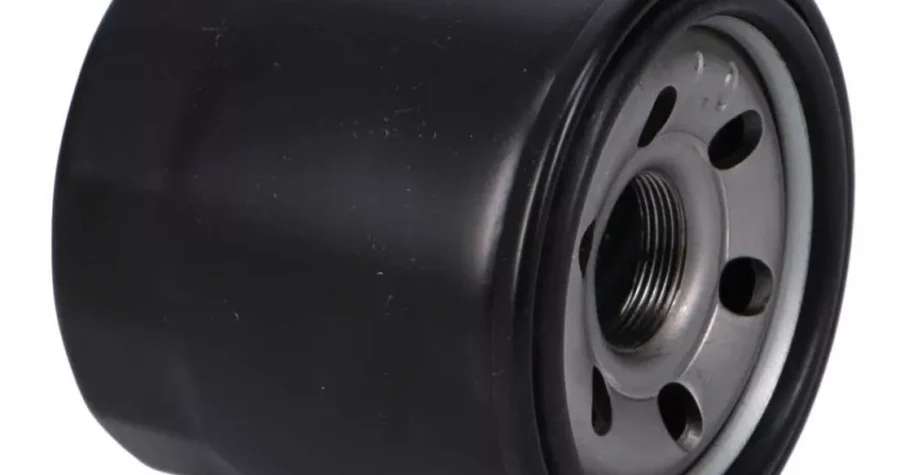 Bobine De Culbuteur De Moto Pour SU&ZU&KI V-strom 650 800DE 1000 250