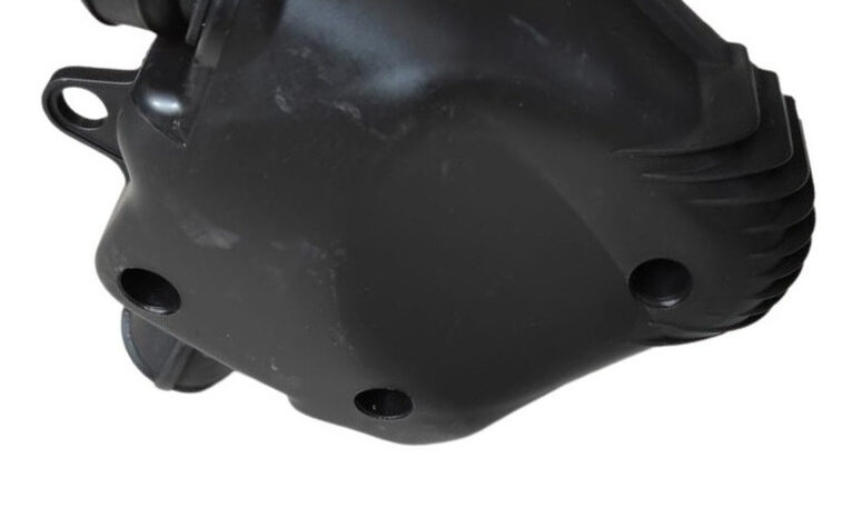 Indicatore Anteriore Abakus - Volvo 940/960 1990-1994