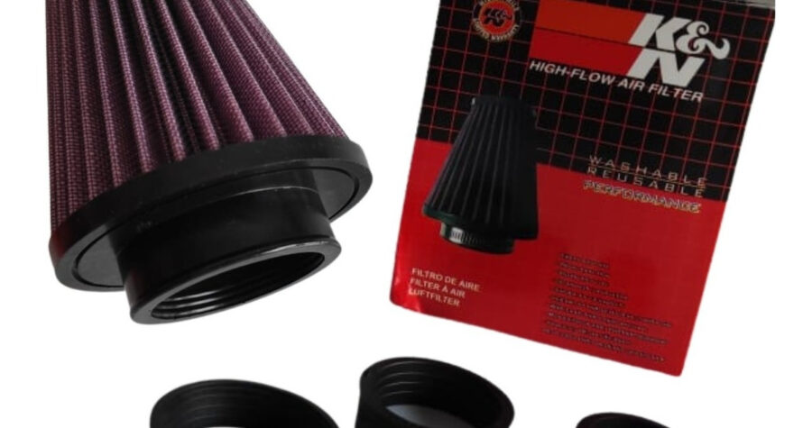 Kit Incalzire In Scaune Auto Universale Carbon Butoane OEM 5 Trepte