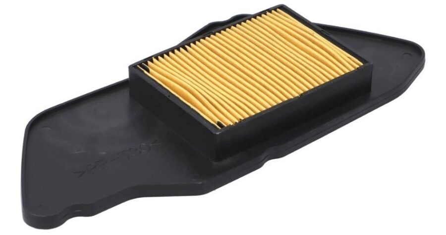Kit Generico Filtro De Aceite Aire Bujia Yamaha Xtz150 150 | Cuotas Sin