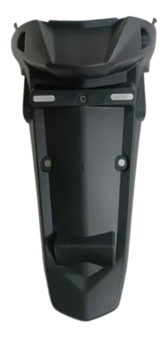 Copertura Moto Grigio Cuciture Termosaldate M109L TELO COPRIMOTO COPRISCOOTER IMPERMEABILE FELPATO COMPATIBILE CON MOTO GUZZI V7 COPERTURA COVER ANTIPOLVERE GRIGIO OJ ATMOSFERE Copertura Moto Guzzi V7