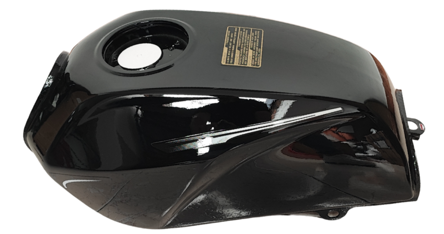 Tanque De Gasolina Akt Nkd 125 Tanque Combustible Moto Repuestos tanque-de-gasolina-akt-nkd-125-tanque-combustible-moto-repuestos
